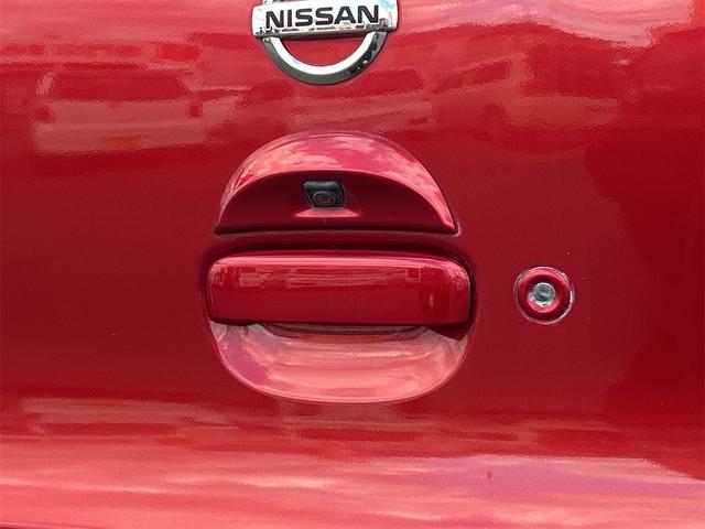 デイズ Ｘ　Ｖセレクション　ドライブレコーダー　衝突被害軽減システム　スマートキー　アイドリングストップ　電動格納ミラー　ベンチシート　ＣＶＴ　盗難防止システム　ＡＢＳ　ＥＳＣ　ＣＤ　アルミホイール　衝突安全ボディ　エアコン（24枚目）