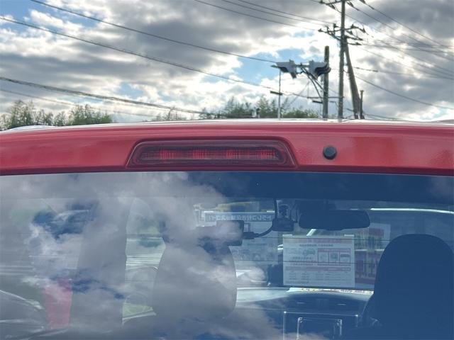 デイズ Ｘ　Ｖセレクション　ドライブレコーダー　衝突被害軽減システム　スマートキー　アイドリングストップ　電動格納ミラー　ベンチシート　ＣＶＴ　盗難防止システム　ＡＢＳ　ＥＳＣ　ＣＤ　アルミホイール　衝突安全ボディ　エアコン（25枚目）