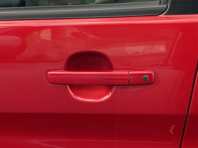 デイズ Ｘ　Ｖセレクション　ドライブレコーダー　衝突被害軽減システム　スマートキー　アイドリングストップ　電動格納ミラー　ベンチシート　ＣＶＴ　盗難防止システム　ＡＢＳ　ＥＳＣ　ＣＤ　アルミホイール　衝突安全ボディ　エアコン（27枚目）