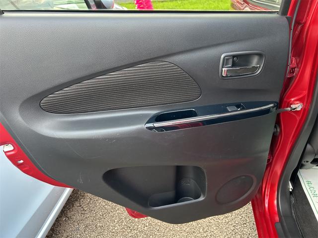 デイズ Ｘ　Ｖセレクション　ドライブレコーダー　衝突被害軽減システム　スマートキー　アイドリングストップ　電動格納ミラー　ベンチシート　ＣＶＴ　盗難防止システム　ＡＢＳ　ＥＳＣ　ＣＤ　アルミホイール　衝突安全ボディ　エアコン（28枚目）