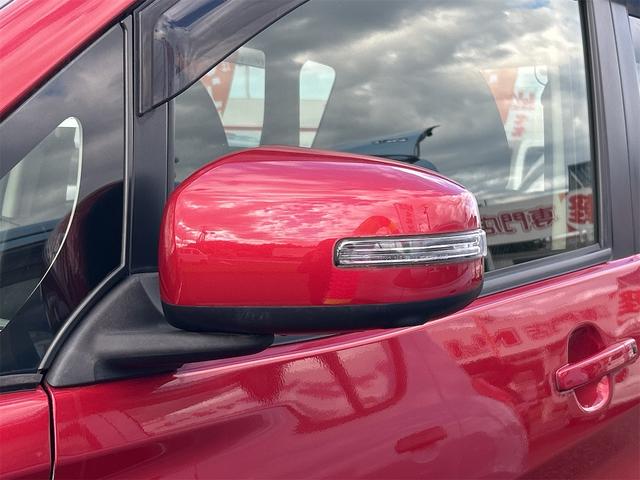 デイズ Ｘ　Ｖセレクション　ドライブレコーダー　衝突被害軽減システム　スマートキー　アイドリングストップ　電動格納ミラー　ベンチシート　ＣＶＴ　盗難防止システム　ＡＢＳ　ＥＳＣ　ＣＤ　アルミホイール　衝突安全ボディ　エアコン（32枚目）