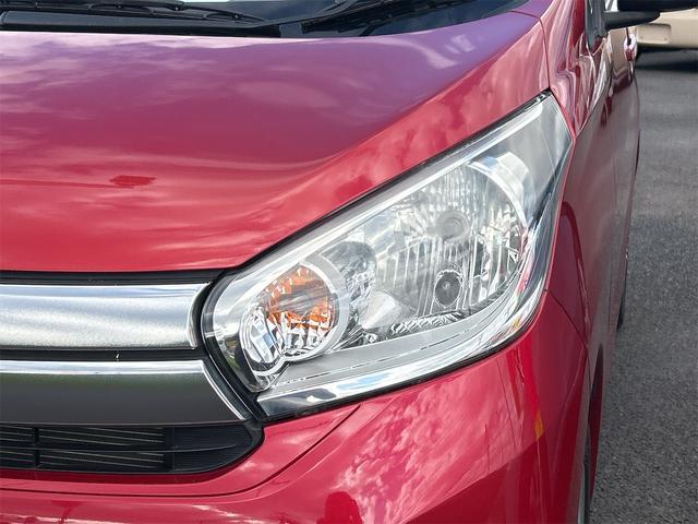 デイズ Ｘ　Ｖセレクション　ドライブレコーダー　衝突被害軽減システム　スマートキー　アイドリングストップ　電動格納ミラー　ベンチシート　ＣＶＴ　盗難防止システム　ＡＢＳ　ＥＳＣ　ＣＤ　アルミホイール　衝突安全ボディ　エアコン（33枚目）