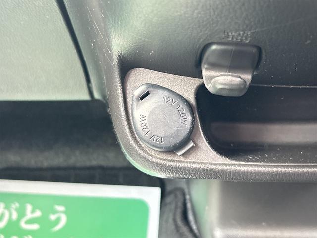 デイズ Ｘ　Ｖセレクション　ドライブレコーダー　衝突被害軽減システム　スマートキー　アイドリングストップ　電動格納ミラー　ベンチシート　ＣＶＴ　盗難防止システム　ＡＢＳ　ＥＳＣ　ＣＤ　アルミホイール　衝突安全ボディ　エアコン（40枚目）