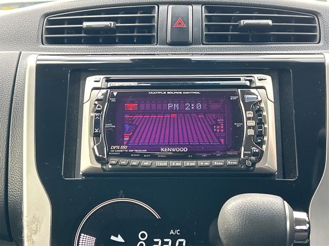 デイズ Ｘ　Ｖセレクション　ドライブレコーダー　衝突被害軽減システム　スマートキー　アイドリングストップ　電動格納ミラー　ベンチシート　ＣＶＴ　盗難防止システム　ＡＢＳ　ＥＳＣ　ＣＤ　アルミホイール　衝突安全ボディ　エアコン（42枚目）