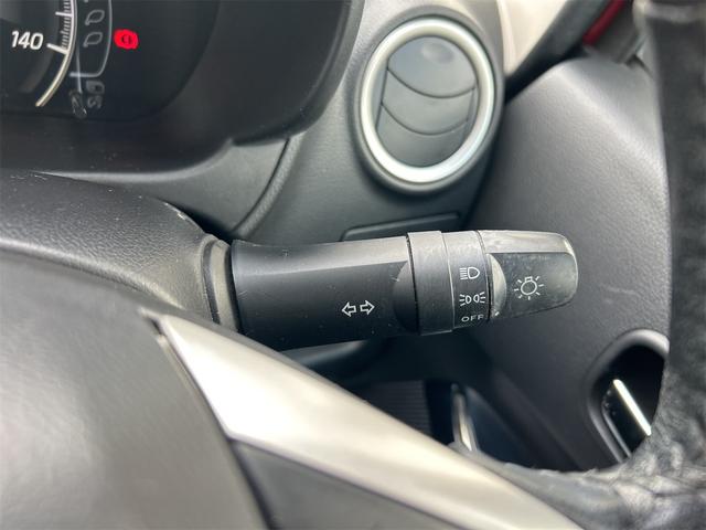 デイズ Ｘ　Ｖセレクション　ドライブレコーダー　衝突被害軽減システム　スマートキー　アイドリングストップ　電動格納ミラー　ベンチシート　ＣＶＴ　盗難防止システム　ＡＢＳ　ＥＳＣ　ＣＤ　アルミホイール　衝突安全ボディ　エアコン（43枚目）