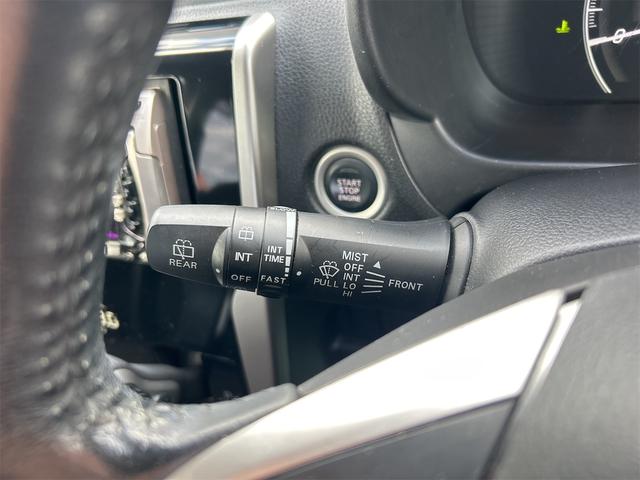 デイズ Ｘ　Ｖセレクション　ドライブレコーダー　衝突被害軽減システム　スマートキー　アイドリングストップ　電動格納ミラー　ベンチシート　ＣＶＴ　盗難防止システム　ＡＢＳ　ＥＳＣ　ＣＤ　アルミホイール　衝突安全ボディ　エアコン（44枚目）