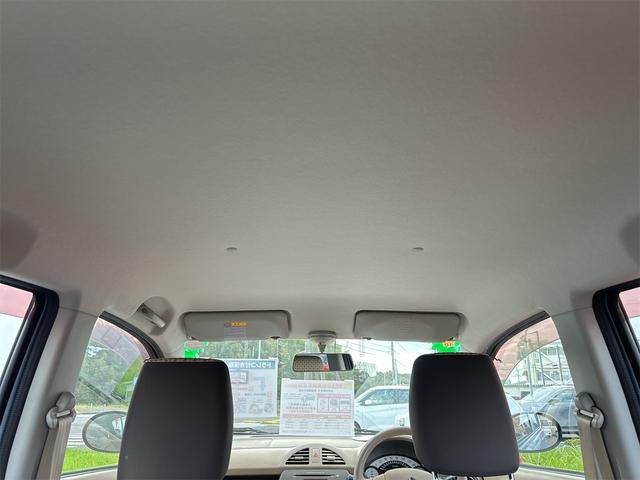 アルト F キーレスエントリー 電動格納ミラー AT 盗難防止システム CD 衝突安全ボディ エアコン パワーステアリング パワーウィンドウ 運転席エアバッグ 助手席エアバッグ(26枚目)