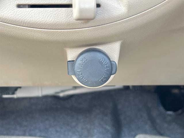 アルト F キーレスエントリー 電動格納ミラー AT 盗難防止システム CD 衝突安全ボディ エアコン パワーステアリング パワーウィンドウ 運転席エアバッグ 助手席エアバッグ(39枚目)