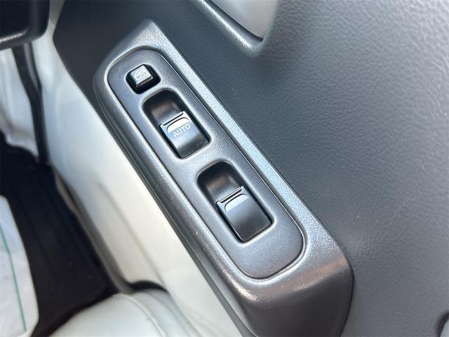 キャリイトラック KCスペシャル 3方開 MT エアコン パワーステアリング パワーウィンドウ 運転席エアバッグ(41枚目)