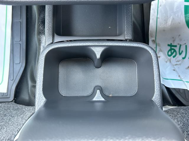 キャリイトラック KCスペシャル 3方開 MT エアコン パワーステアリング パワーウィンドウ 運転席エアバッグ(43枚目)
