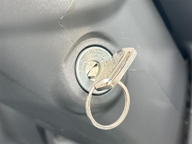 キャリイトラック KCスペシャル 3方開 MT エアコン パワーステアリング パワーウィンドウ 運転席エアバッグ(45枚目)