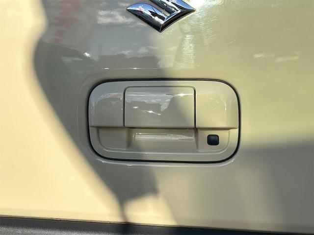 ハスラー ハイブリッドG バックカメラ ナビ TV クリアランスソナー レーンアシスト 衝突被害軽減システム オートライト スマートキー アイドリングストップ 電動格納ミラー シートヒーター CVT 盗難防止システム ABS(26枚目)