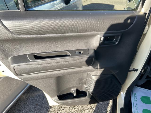 ハスラー ハイブリッドG バックカメラ ナビ TV クリアランスソナー レーンアシスト 衝突被害軽減システム オートライト スマートキー アイドリングストップ 電動格納ミラー シートヒーター CVT 盗難防止システム ABS(32枚目)