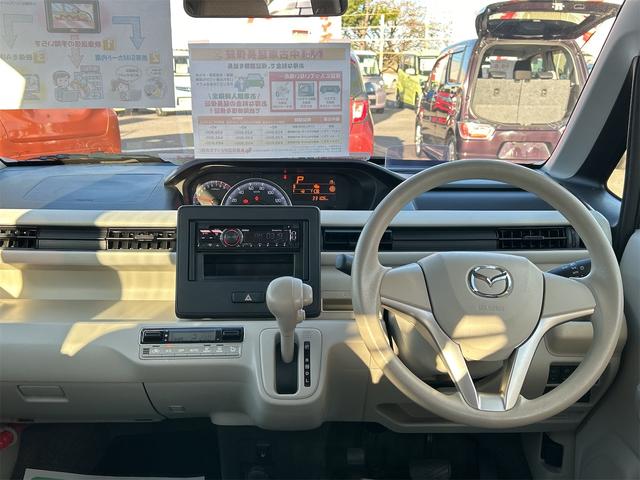 常に触る部分ですので、しっかりとチェックしたいですね。