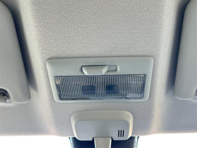 この度は当店のお車をご覧になっていただき、誠にありがとうございます。じっくり現車確認して頂けるよう、ご準備を致します！