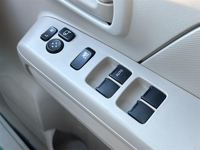 パワーウィンドウも動作チェックＯＫです！何でも気になることはお問合せ下さい！