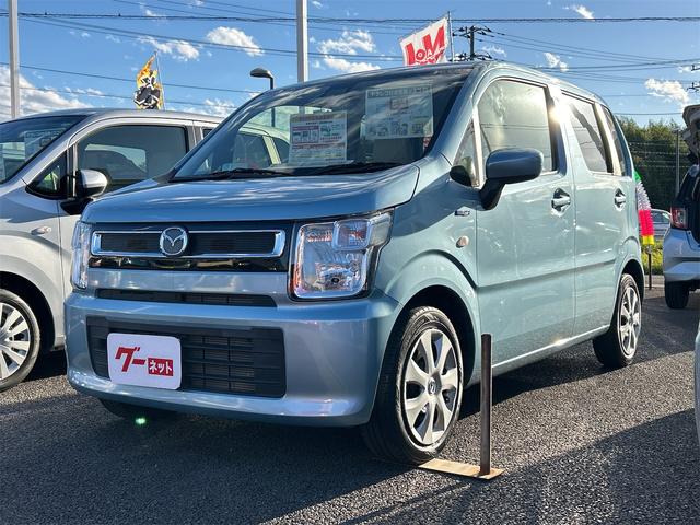 すぐにご来店頂けない場合や遠方にお住まいの方、車両状態の詳細が知りたい方はお気軽にご連絡下さい♪