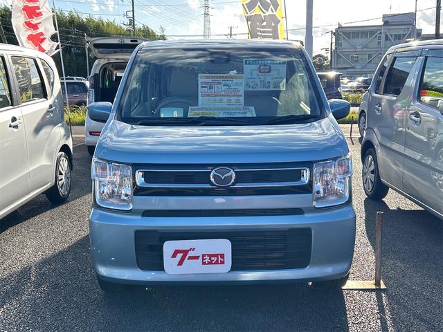 お車の知識がなくても大丈夫です！お気軽にご質問下さい！あなたのお探しの１台がここにあります！