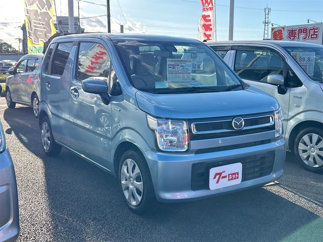 この度は当店のお車をご覧になっていただき、誠にありがとうございます。じっくり現車確認して頂けるよう、ご準備を致します！