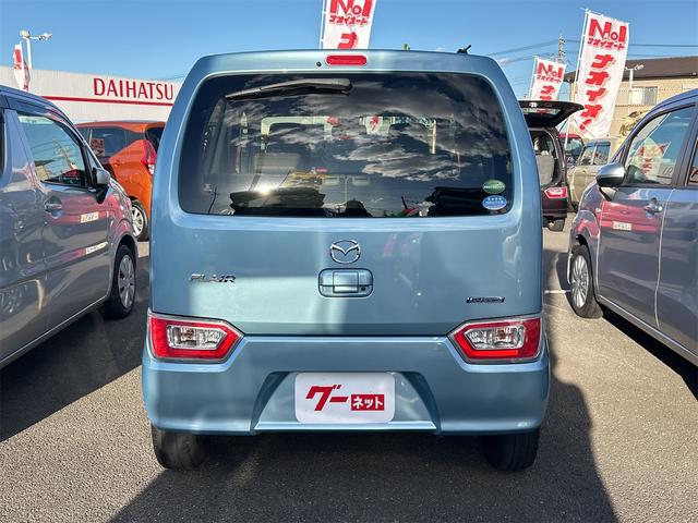 在庫確認などに関しては、お気軽にお問い合わせください。