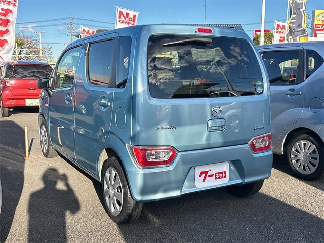 お車の知識がなくても大丈夫です！皆様のご来店をスタッフ一同、心よりお待ちしております。