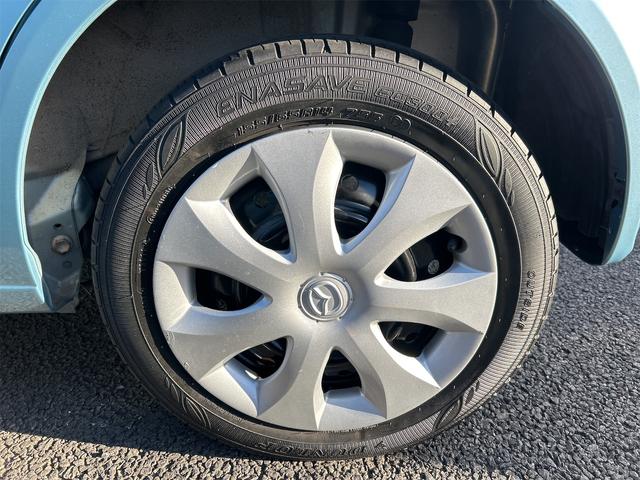 すぐにご来店頂けない場合や遠方にお住まいの方、車両状態の詳細が知りたい方はお気軽にご連絡下さい♪