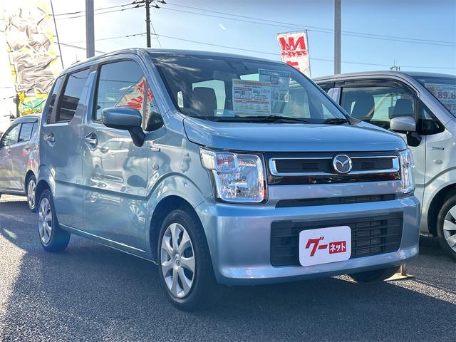 お車の知識がなくても大丈夫です！お気軽にご質問下さい！あなたのお探しの１台がここにあります！