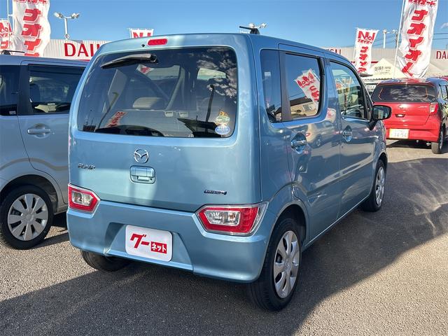 この度は当店のお車をご覧になっていただき、誠にありがとうございます。じっくり現車確認して頂けるよう、ご準備を致します！