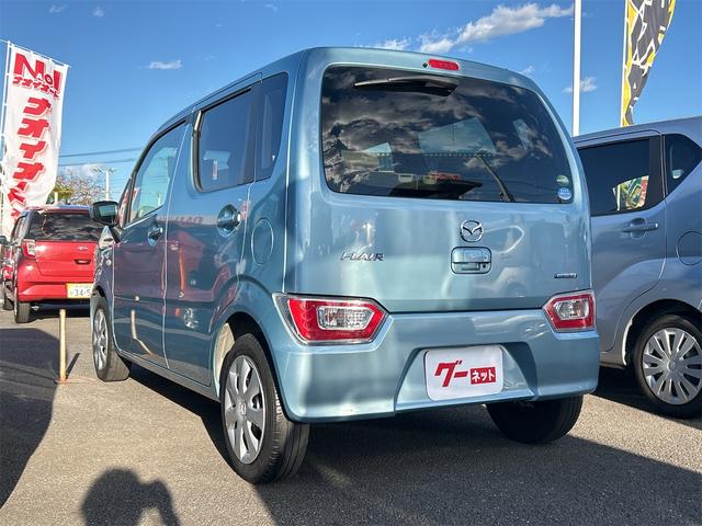 ご覧いただきありがとうございます♪気になったお車がありましたらお気軽にお電話をください♪