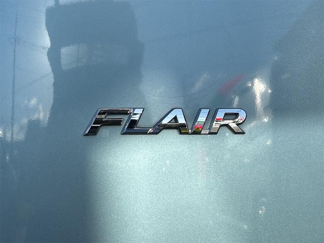 すぐにご来店頂けない場合や遠方にお住まいの方、車両状態の詳細が知りたい方はお気軽にご連絡下さい♪