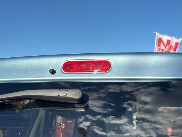 この度は当店のお車をご覧になっていただき、誠にありがとうございます。ぜひじっくりとご検討下さい。気軽にお問合せ・お見積りお待ちしております。