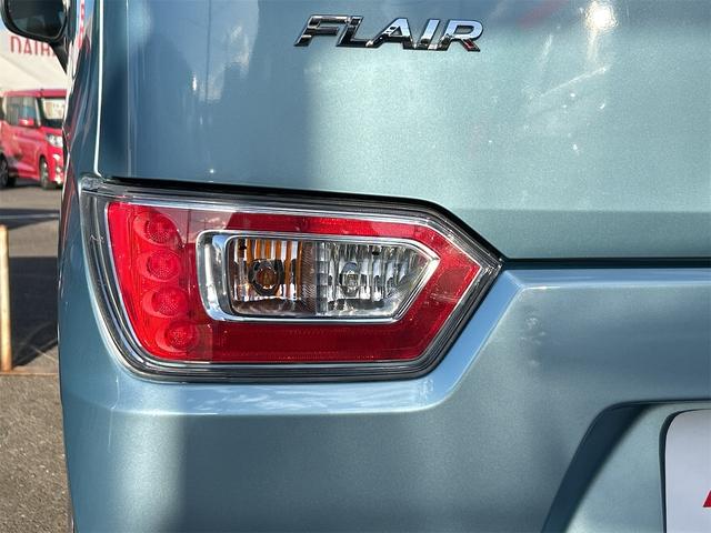 すぐにご来店頂けない場合や遠方にお住まいの方、車両状態の詳細が知りたい方はお気軽にご連絡下さい♪