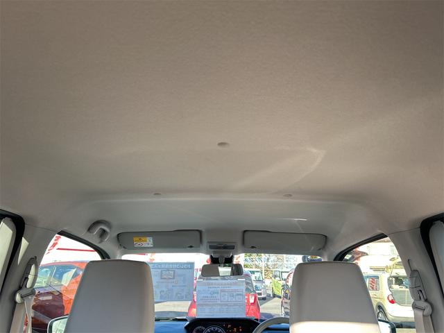 ご覧頂きまして誠に有難うございます！！是非ご来店して頂き、実際にご覧になって頂ければと思います。お客様からのご連絡をスタッフ一同、心よりお待ちしております