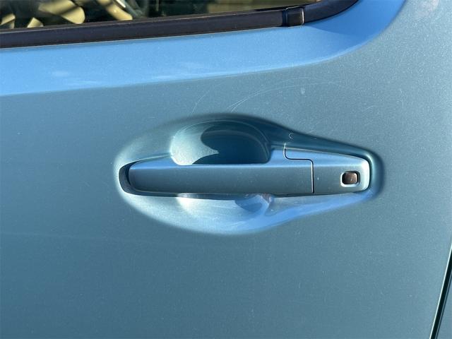 まずは気軽にお問合せ・お見積りお待ちしております。じっくり現車確認して頂けるよう、ご準備を致します！