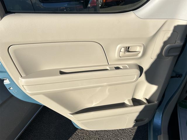 当店のお車をご覧いただきましてありがとうございます。お車についてのご質問やお見積りのご依頼、ご購入にあたってのご相談などお気軽にお問い合わせ下さい！