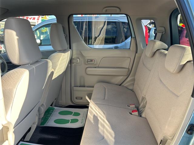 細部に渡り担当スタッフが確認をさせて頂きますのでご安心下さいませ！！是非一度ご確認ください！