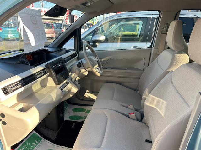 この度は当店のお車をご覧になっていただき、誠にありがとうございます。ぜひじっくりとご検討下さい。気軽にお問合せ・お見積りお待ちしております。