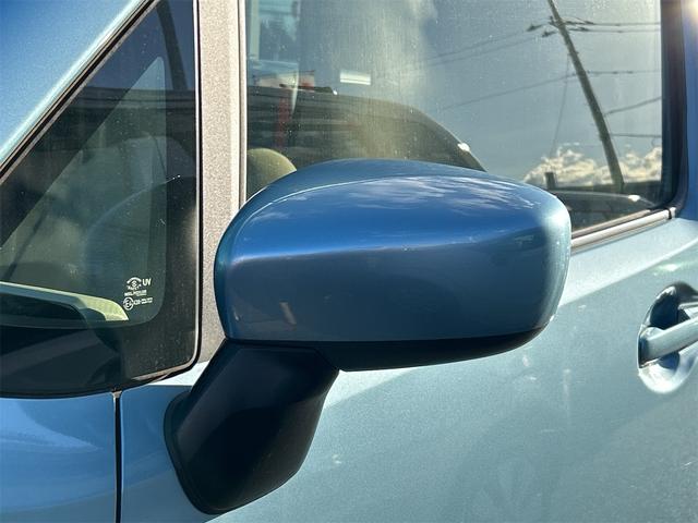 当店のお車をご覧いただきましてありがとうございます。お車についてのご質問やお見積りのご依頼、ご購入にあたってのご相談などお気軽にお問い合わせ下さい！