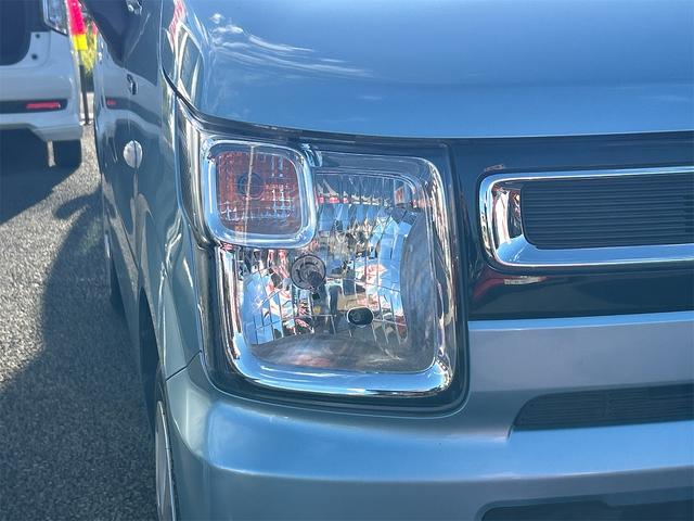 お車の知識がなくても大丈夫です！皆様のご来店をスタッフ一同、心よりお待ちしております。