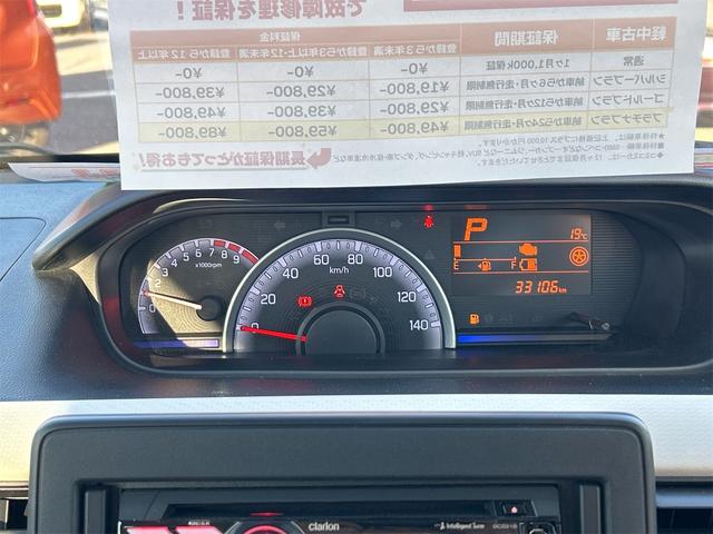 まずは気軽にお問合せ・お見積りお待ちしております。じっくり現車確認して頂けるよう、ご準備を致します！