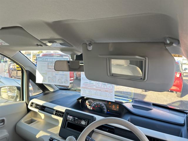 お車の知識がなくても大丈夫です！皆様のご来店をスタッフ一同、心よりお待ちしております。