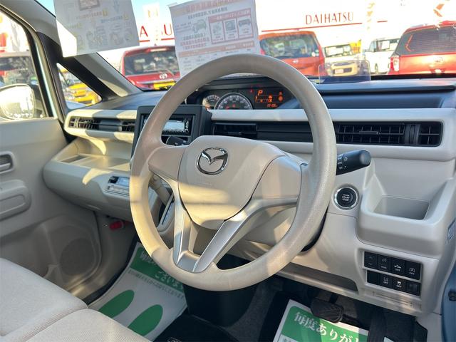 この度は当店のお車をご覧になっていただき、誠にありがとうございます。ぜひじっくりとご検討下さい。気軽にお問合せ・お見積りお待ちしております。