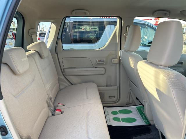 ご覧いただきありがとうございます♪気になったお車がありましたらお気軽にお電話をください♪