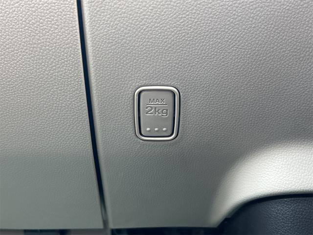 細部に渡り担当スタッフが確認をさせて頂きますのでご安心下さいませ！！是非一度ご確認ください！