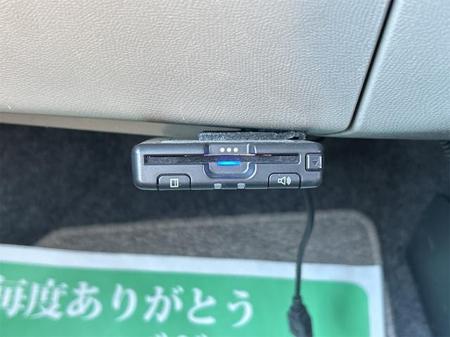 パレット XS ETC 両側スライド・片側電動 ナビ TV オートライト HID スマートキー 電動格納ミラー ベンチシート AT 盗難防止システム ABS CD USB ミュージックプレイヤー接続可 アルミホイール(10枚目)
