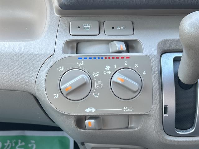 ライフ G バックカメラ キーレスエントリー 電動格納ミラー ベンチシート AT ABS CD ミュージックプレイヤー接続可 衝突安全ボディ エアコン パワーステアリング パワーウィンドウ 運転席エアバッグ(6枚目)