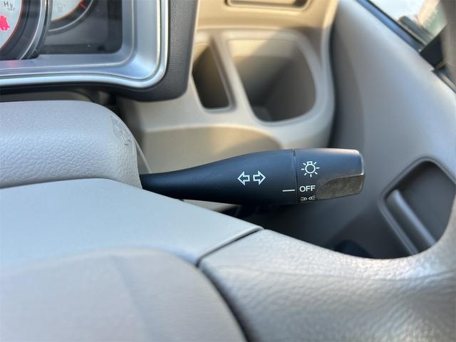 ライフ G バックカメラ キーレスエントリー 電動格納ミラー ベンチシート AT ABS CD ミュージックプレイヤー接続可 衝突安全ボディ エアコン パワーステアリング パワーウィンドウ 運転席エアバッグ(11枚目)