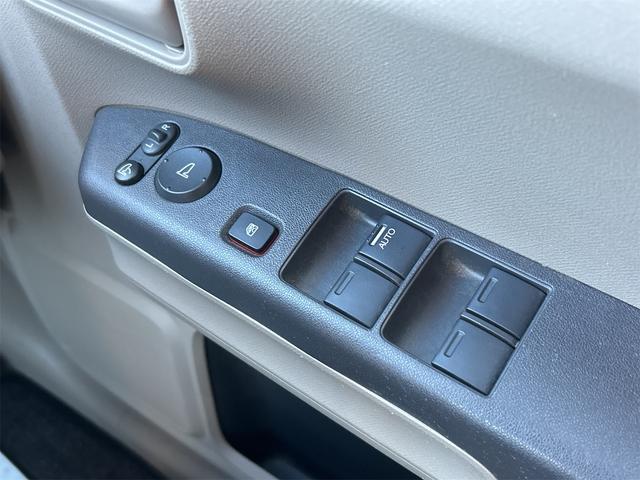 ライフ G バックカメラ キーレスエントリー 電動格納ミラー ベンチシート AT ABS CD ミュージックプレイヤー接続可 衝突安全ボディ エアコン パワーステアリング パワーウィンドウ 運転席エアバッグ(12枚目)