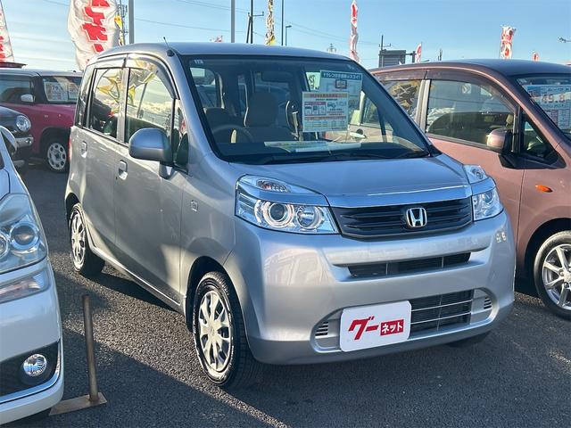 ライフ G バックカメラ キーレスエントリー 電動格納ミラー ベンチシート AT ABS CD ミュージックプレイヤー接続可 衝突安全ボディ エアコン パワーステアリング パワーウィンドウ 運転席エアバッグ(15枚目)