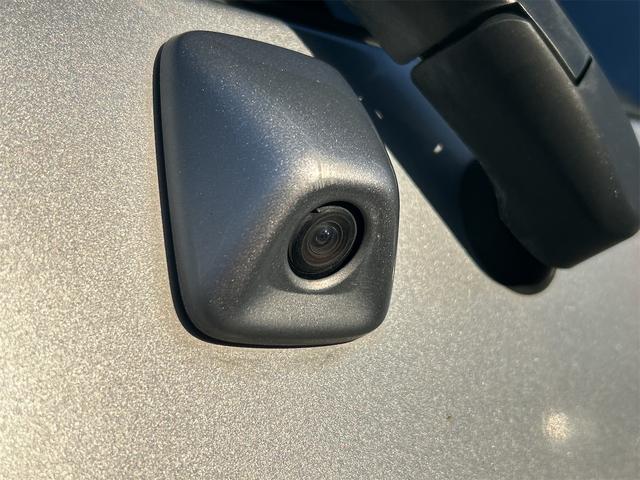 ライフ G バックカメラ キーレスエントリー 電動格納ミラー ベンチシート AT ABS CD ミュージックプレイヤー接続可 衝突安全ボディ エアコン パワーステアリング パワーウィンドウ 運転席エアバッグ(19枚目)